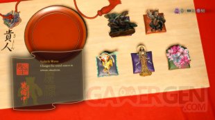 Kunitsu Gami Path of the Goddess 02 28 06 2025