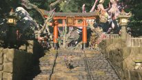Kunitsu Gami Path of the Goddess 26 06 03 2024