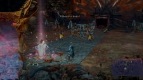 Kunitsu Gami Path of the Goddess Switch 2  Test Portable