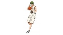 Kuroko's-Basketball_07-12-2013_art-5