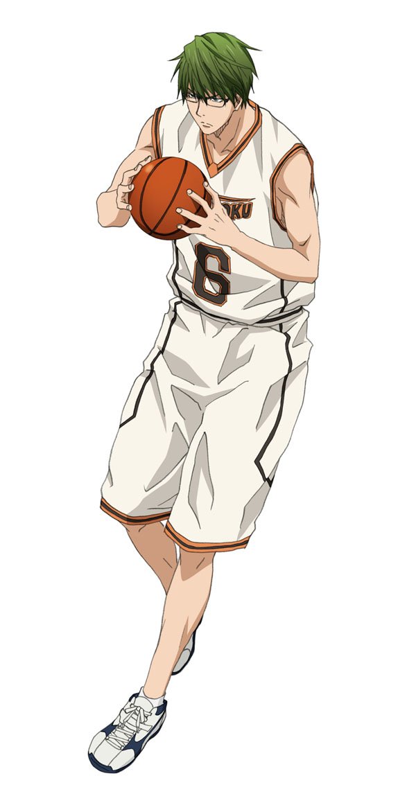 Kuroko's-Basketball_07-12-2013_art-5