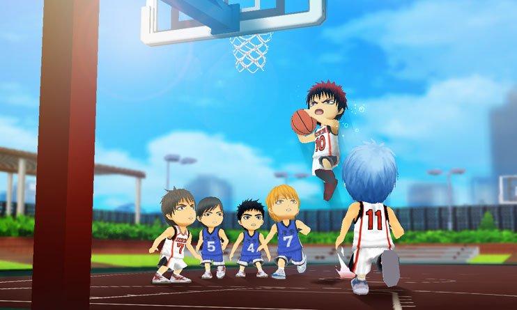 Kuroko's-Basketball_07-12-2013_screenshot-21