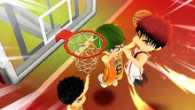 Kuroko's-Basketball_07-12-2013_screenshot-9