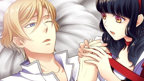 Kuroyukihime Snow Black 31.03 (2)