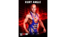Kurt-Angle