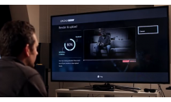 Kyle Lampe   upload studio   démonstration