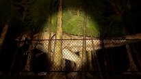Kyôryû Survival Taiken Zetsubô Jungle images (1)