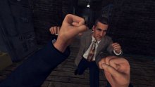 L.A. Noire Les Enquêtes VR