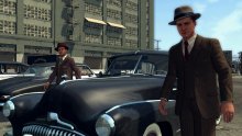 L.A. Noire  Switch images (1)