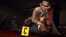 L.A. Noire  Switch images (5)