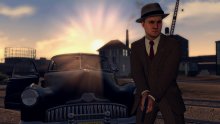 L.A. Noire  Switch images (7)