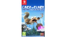 L'Age-de-Glace-La-Folle-Aventure-de-Scrat_screenshot (4)