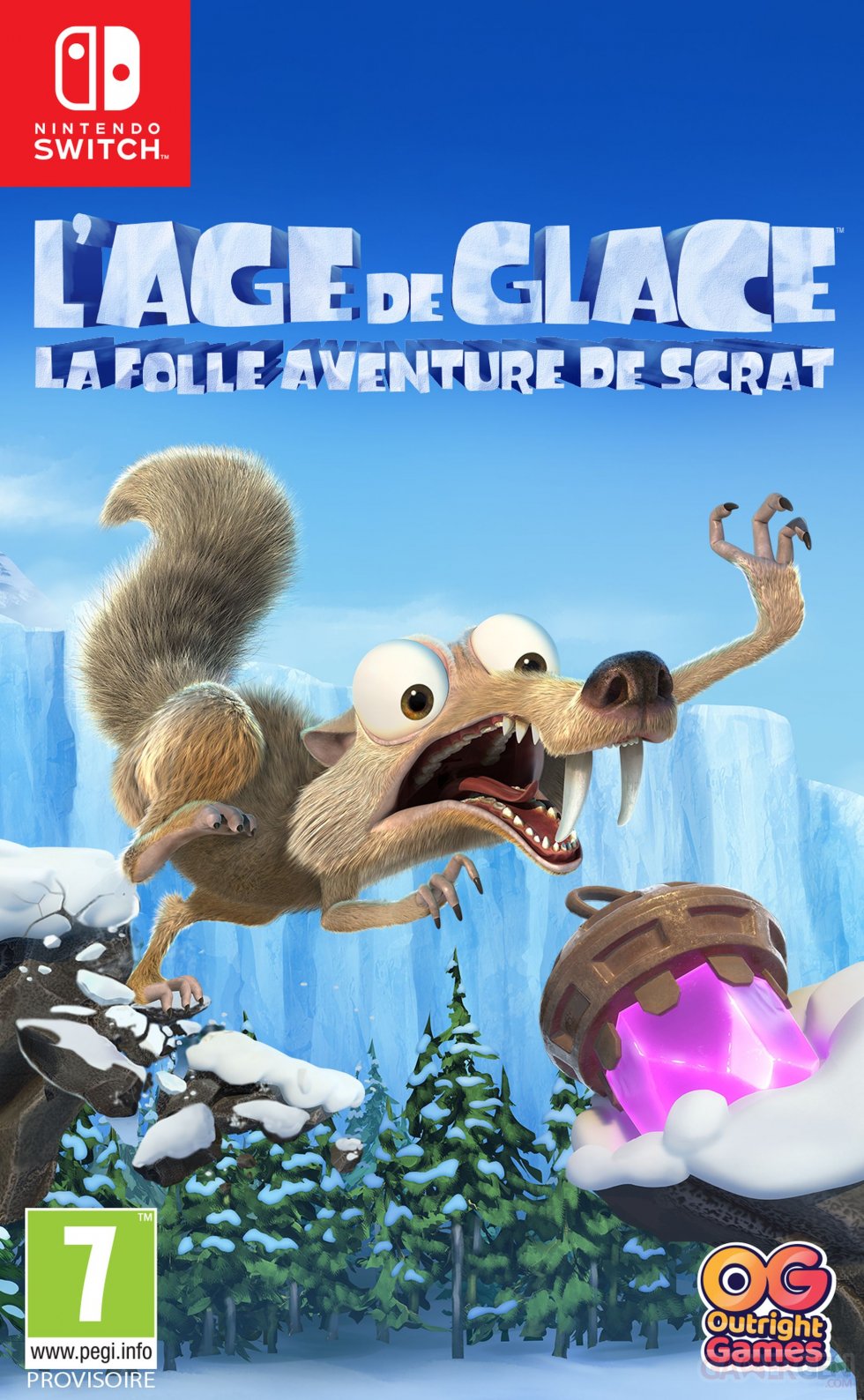 L'Age-de-Glace-La-Folle-Aventure-de-Scrat_screenshot (4)