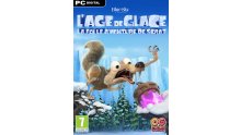 L'Age-de-Glace-La-Folle-Aventure-de-Scrat_screenshot (5)