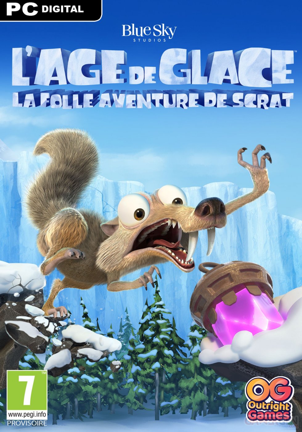 L'Age-de-Glace-La-Folle-Aventure-de-Scrat_screenshot (5)