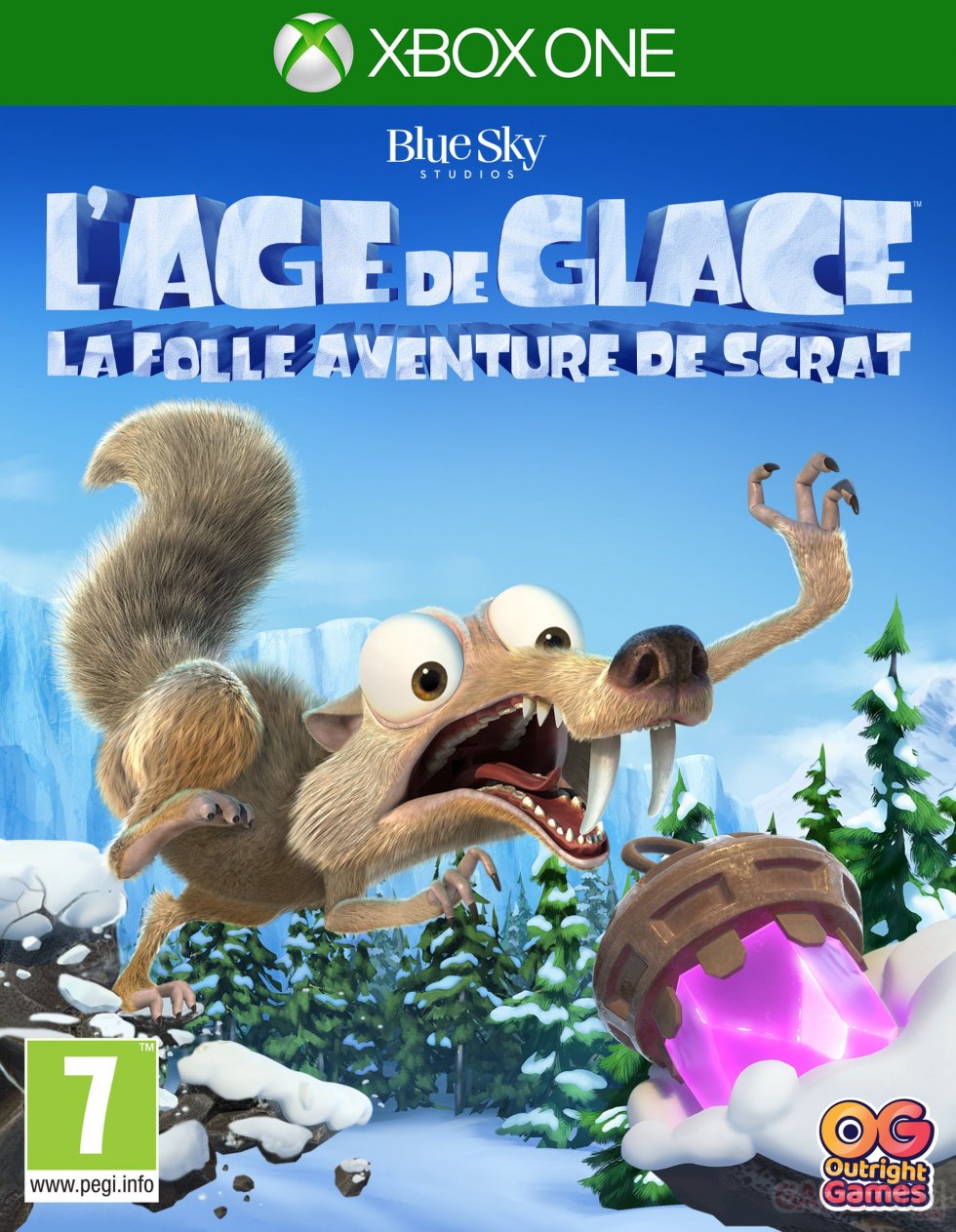 L'Age-de-Glace-La-Folle-Aventure-de-Scrat_screenshot (7)
