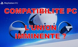 L'union imminente