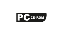 l33198-pc-cdrom-game-logo-15171