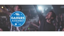 La Gamers Assembly 2018 GA18_Header_720px