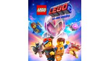 La-Grande-Aventure-LEGO-2-Le-Jeu-Vidéo-artwork-27-11-2018