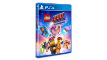 La-Grande-Aventure-LEGO-2-Le-Jeu-Vidéo-jaquette-PS4-02-27-11-2018