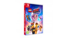 La-Grande-Aventure-LEGO-2-Le-Jeu-Vidéo-jaquette-Switch-02-27-11-2018