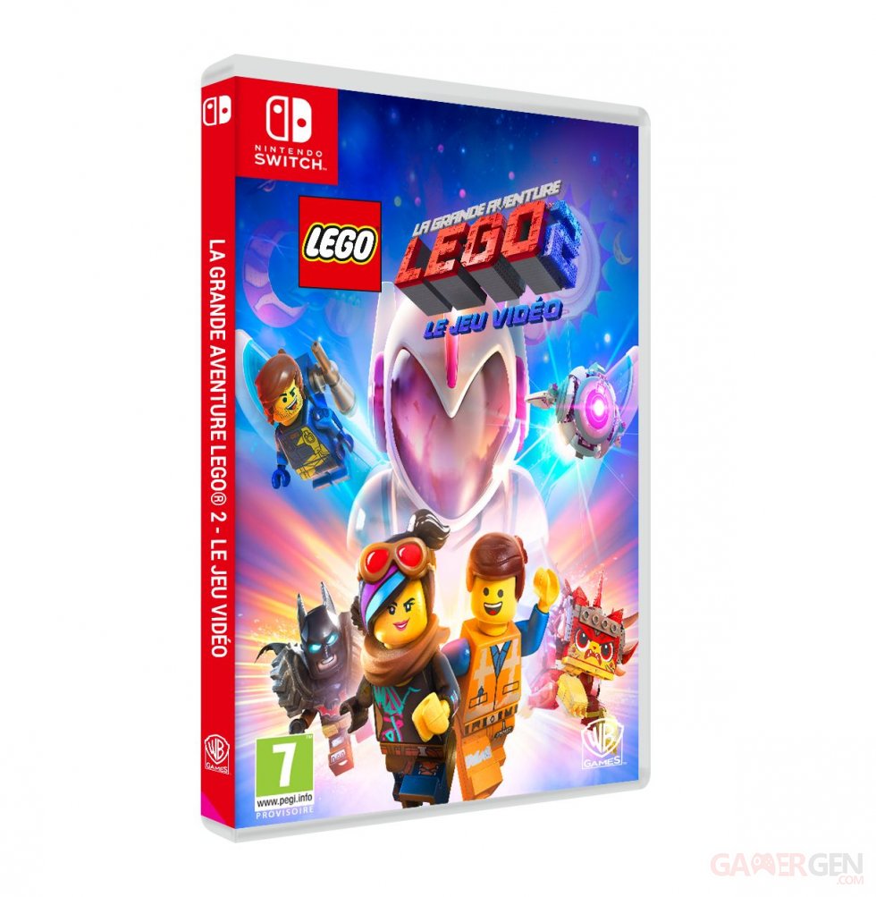 La-Grande-Aventure-LEGO-2-Le-Jeu-Vidéo-jaquette-Switch-02-27-11-2018