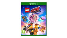 La-Grande-Aventure-LEGO-2-Le-Jeu-Vidéo-jaquette-Xbox-One-01-27-11-2018