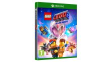 La-Grande-Aventure-LEGO-2-Le-Jeu-Vidéo-jaquette-Xbox-One-02-27-11-2018
