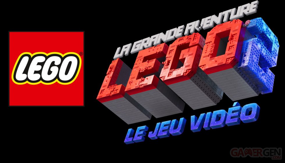 La-Grande-Aventure-LEGO-2-Le-Jeu-Vidéo-logo-27-11-2018