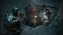 La Quimera screenshot 15