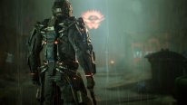 La Quimera screenshot 1