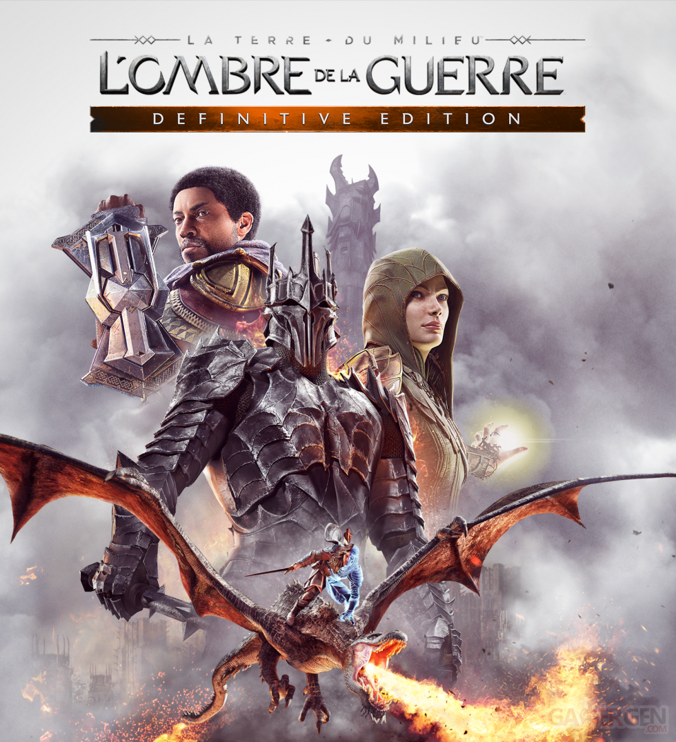 La-Terre-du-Milieu-L'Ombre-de-la-Guerre-Definitive-Edition_key-art