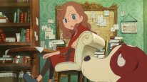 Lady Layton's Mystery Journey Katrielle and the Millionaires Conspiracy screenshot 37