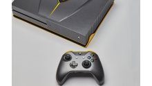 Lamborghini Centenario Xbox One console collector images (8)