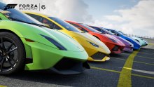 Lamborghini_Geneva_Forza6_WM