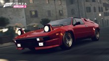 LamborghiniJalpa_WM_FalkenCarPack_ForzaHorizon2