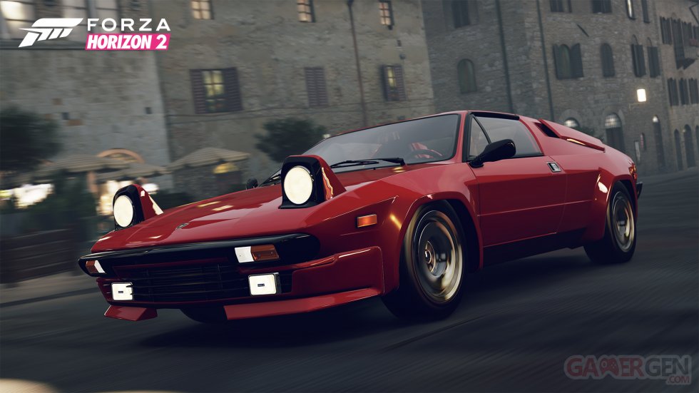 LamborghiniJalpa_WM_FalkenCarPack_ForzaHorizon2