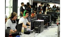 LAN DHFR15 2