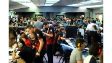 LAN DHFR15