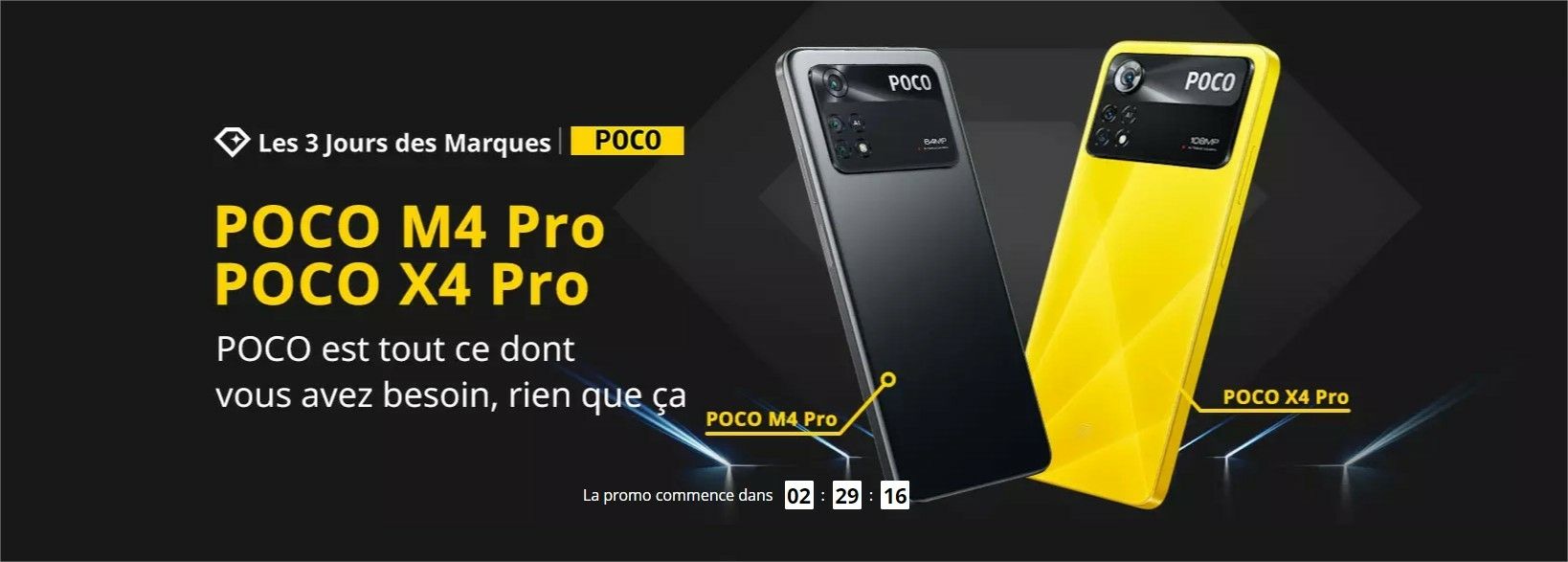 Poco x6 poco x5 pro сравнение. Poco x4 Pro DNS. Poco x4 Pro характеристики. Смартфон poco x5. Poco x4 gt комплектация.