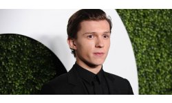 landscape 1482329797 tomholland
