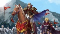 Langrisser 01 03 07 2019