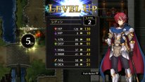 Langrisser 03 03 07 2019