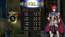 Langrisser-03-03-07-2019