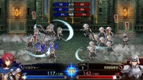 Langrisser 05 03 07 2019