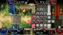 Langrisser 06 03 07 2019