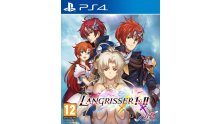 Langrisser-I-&-II-jaquette-PS4-01-03-07-2019