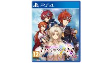 Langrisser-I-&-II-jaquette-PS4-02-03-07-2019