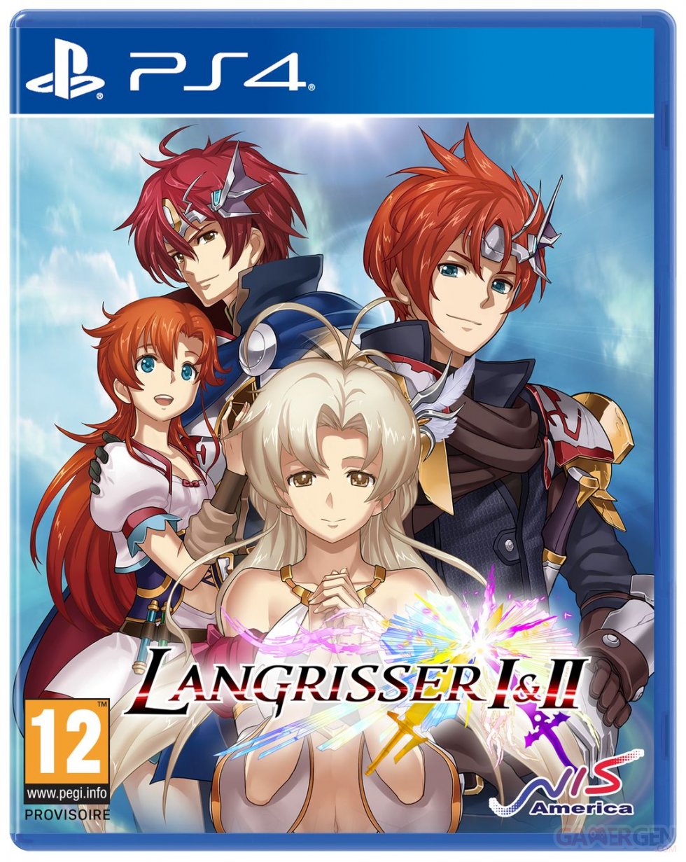 Langrisser-I-&-II-jaquette-PS4-02-03-07-2019